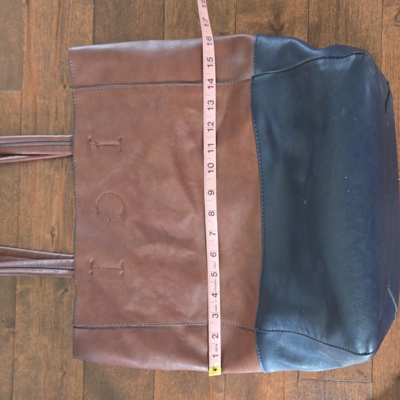 Large Tote Bag - Picture 7 of 11